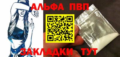 прущие грибы Жуковский