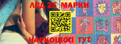альфа пвп Заводоуковск