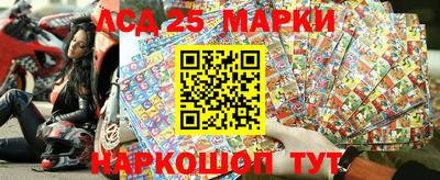 прущие грибы Жуковский