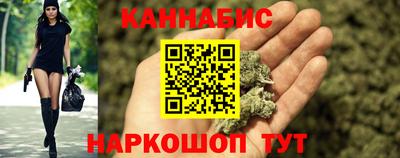 прущие грибы Жуковский