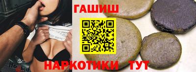 прущие грибы Жуковский